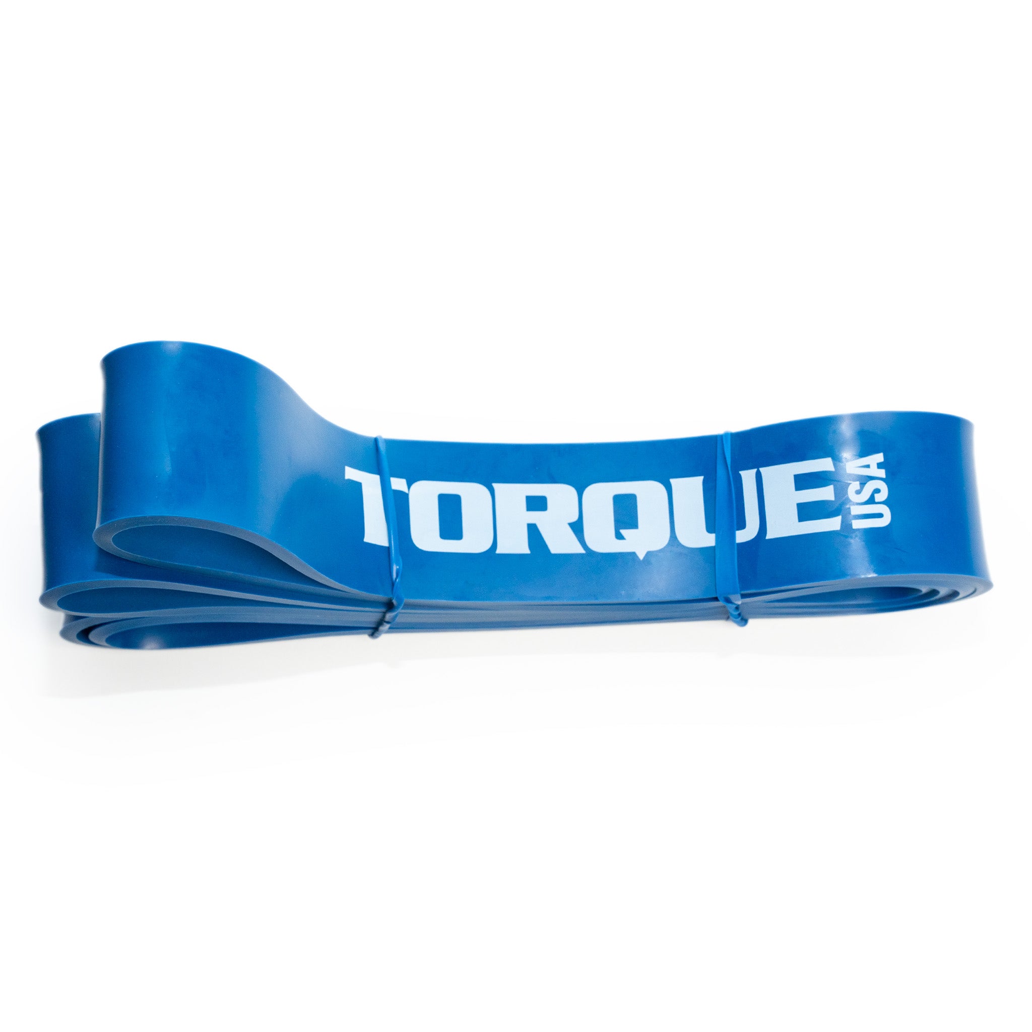 Strength Loop Pull-Up Assist Bands