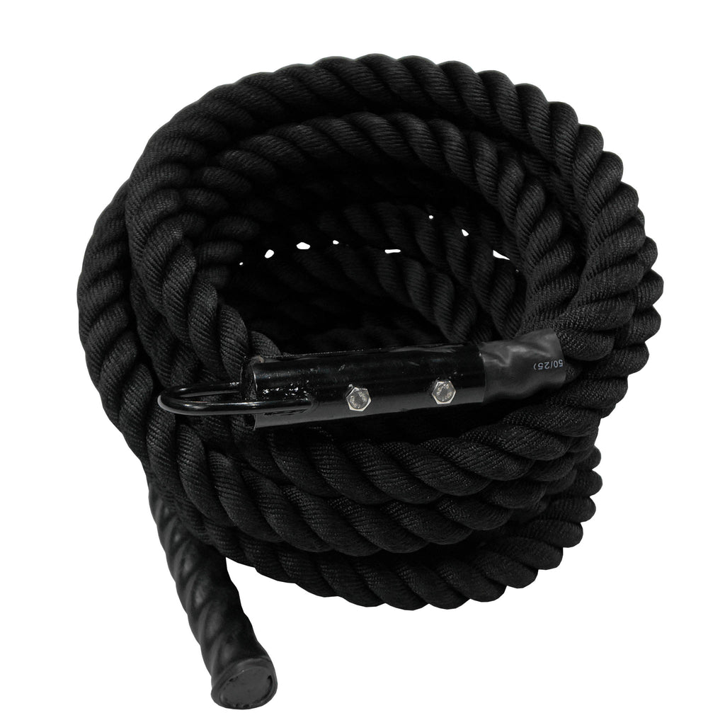 TANK® MX GT – Team Trainer