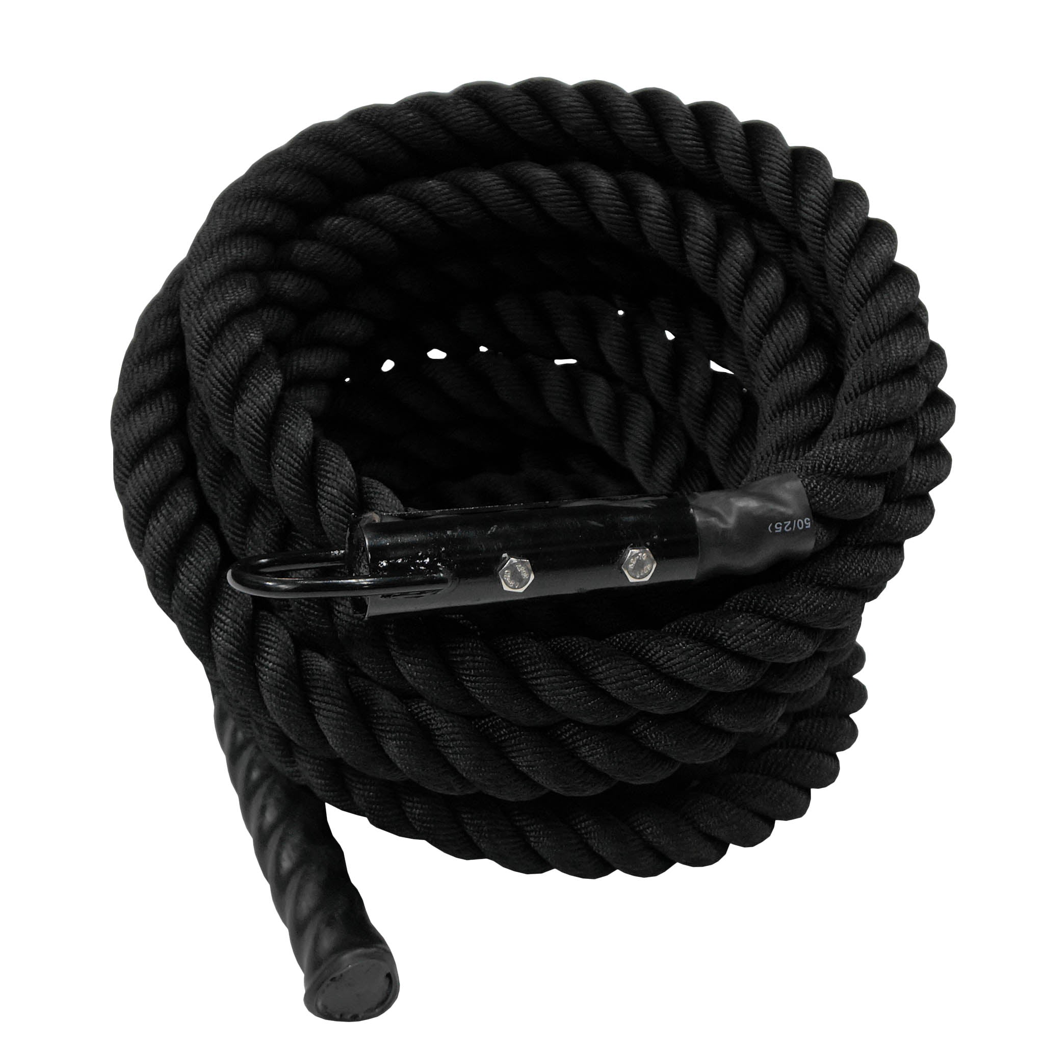 TANK® MX GT – Team Trainer