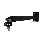 Universal Heavy Bag Mount