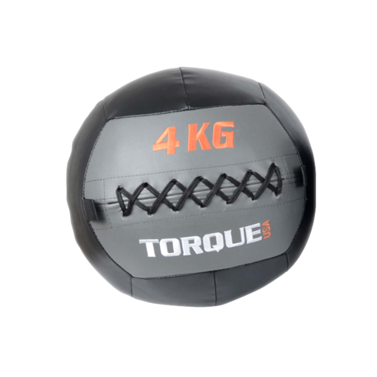 Wall Balls - KG – Torque Fitness - Commercial