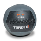 X-FLEX™ Wall Balls