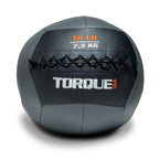 X-FLEX™ Wall Balls