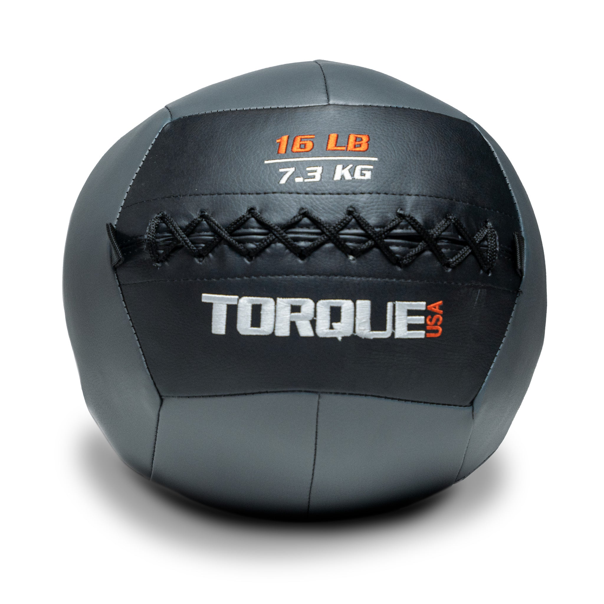 X-FLEX™ Wall Balls