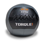 X-FLEX™ Wall Balls