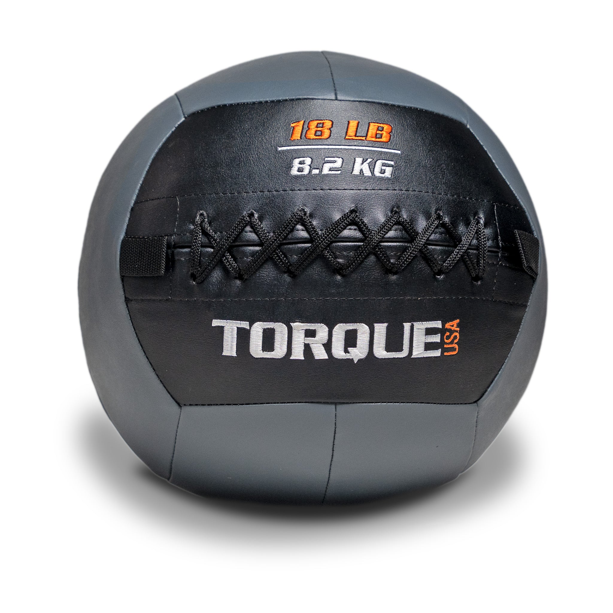 X-FLEX™ Wall Balls