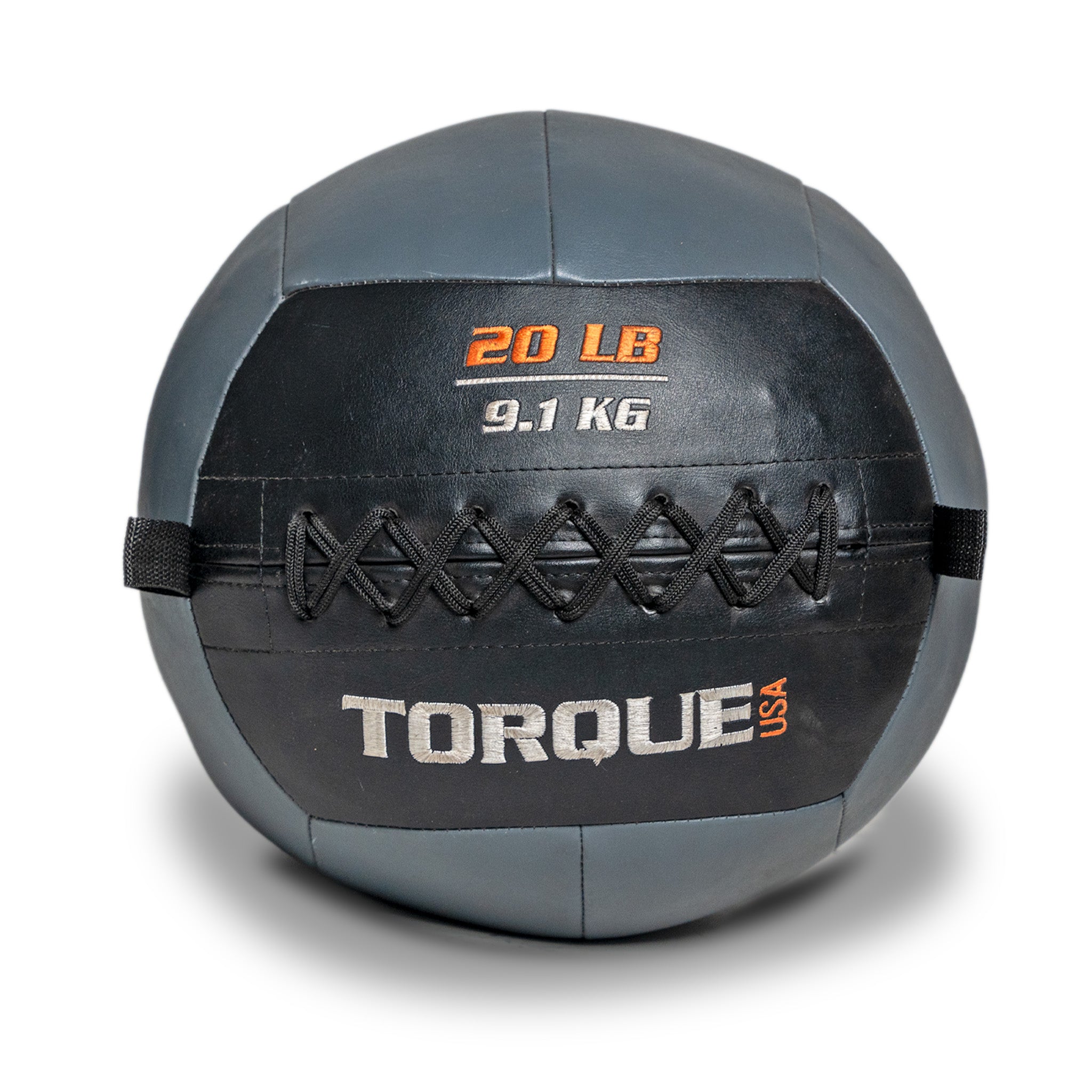 X-FLEX™ Wall Balls