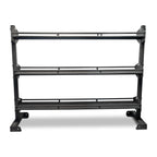 6 Foot Universal Storage Rack
