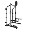 Arsenal 8 Squat Rack - X1 Package