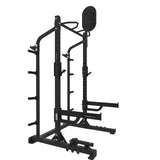 Arsenal 8 Squat Rack - X1 Package