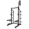 Arsenal 8 Squat Rack - X1 Package