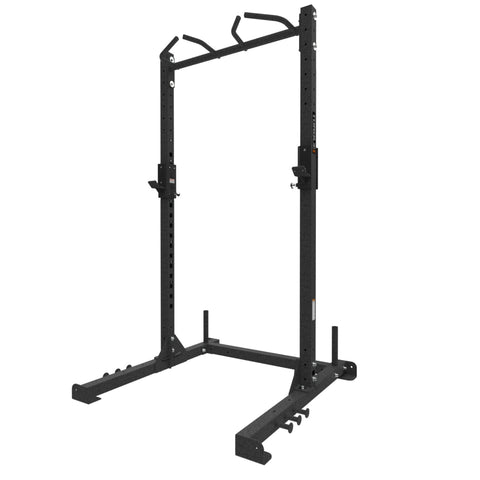 Arsenal 8 Squat Rack