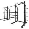 Armament 8 Rig