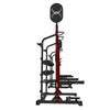 Armament 8 Rig - X1 Package