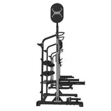 Armament 8 Rig - X1 Package