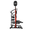 Armament 8 Rig - X1 Package