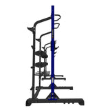 Armament 8 Rig