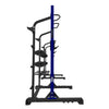 Armament 8 Rig
