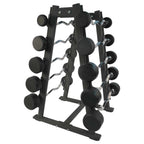 Barbell Rack