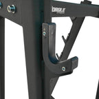 Barbell Rack