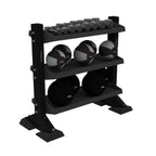 4 Ft (1.2 M) Universal Storage Rack
