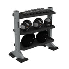 4 Ft (1.2 M) Universal Storage Rack