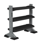 4 Ft (1.2 M) Universal Storage Rack