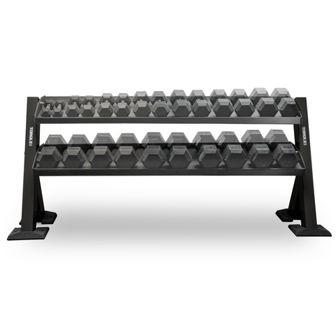 Torque Power Rack New & Innovative Gym Equipment | Torque Fitness – Torque Fitness ...