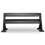 X-CREATE 6 Foot (1.8 M) Hex Head Dumbbell Rack