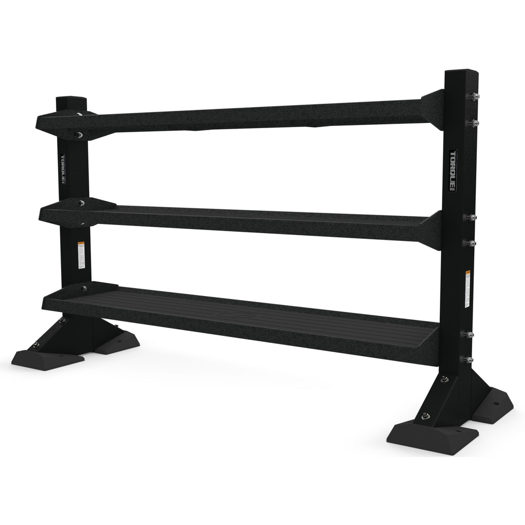 6 Ft (1.8 M) Universal Storage Rack