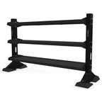 6 Ft (1.8 M) Universal Storage Rack