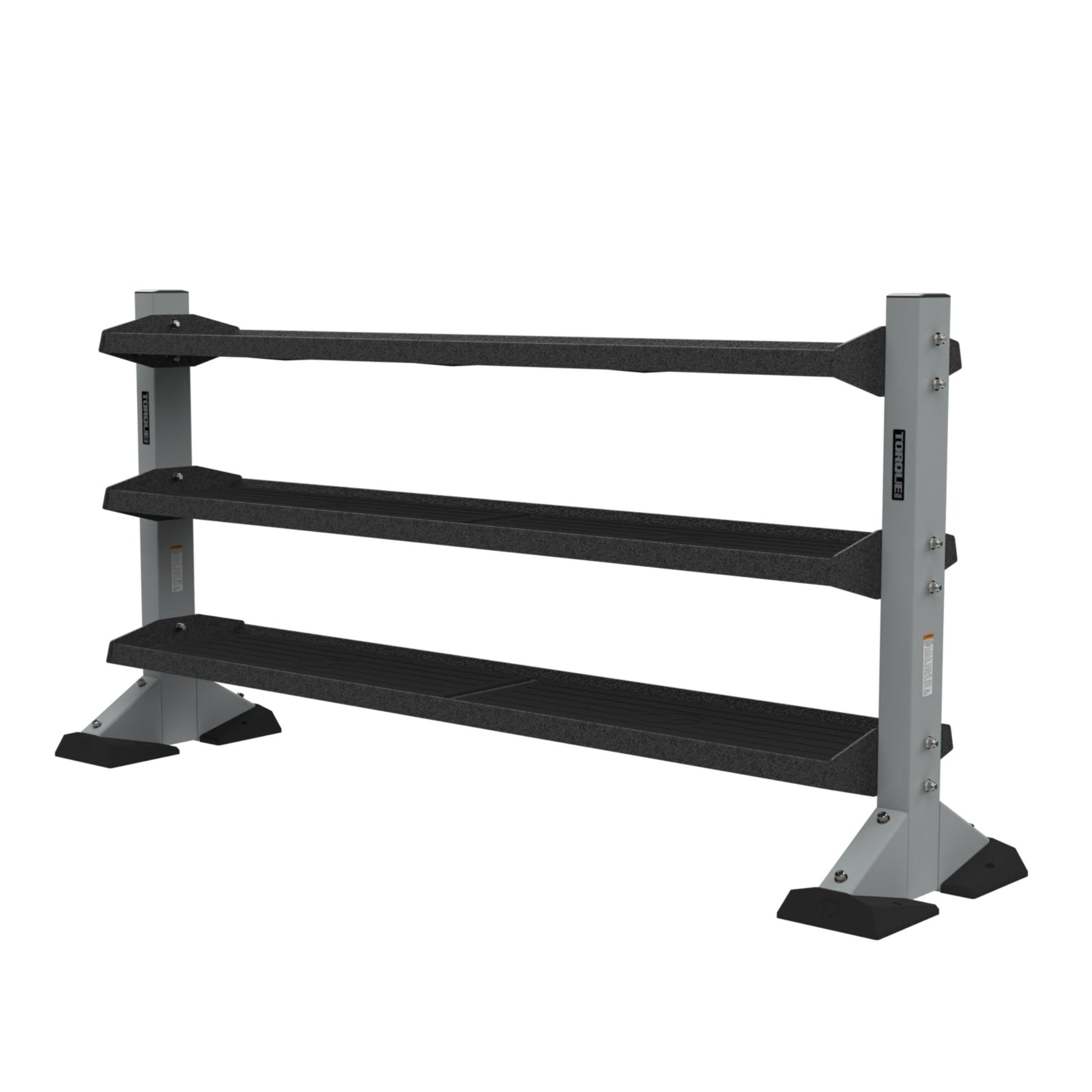 8 Ft (2.4 M) Universal Storage Rack