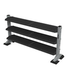 8 Ft (2.4 M) Universal Storage Rack