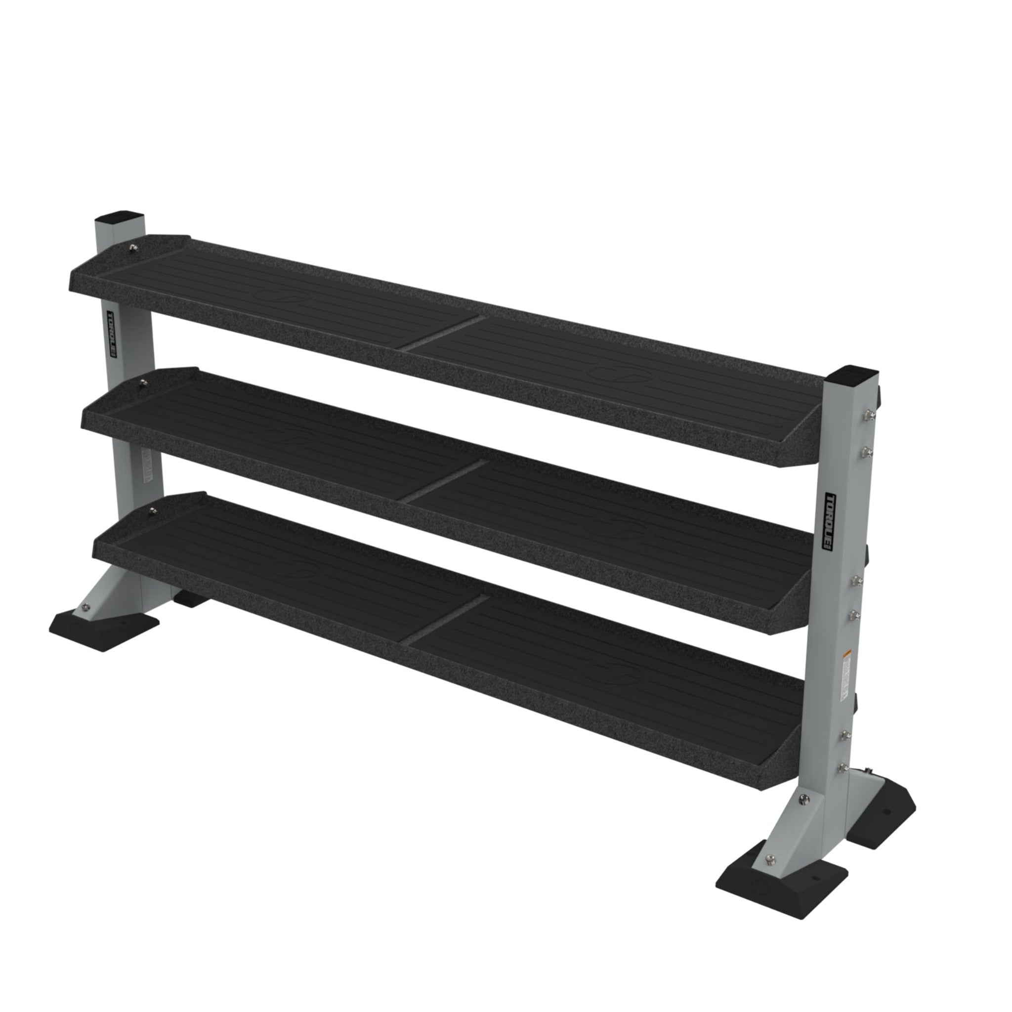 8 Ft (2.4 M) Universal Storage Rack