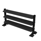8 Ft (2.4 M) Universal Storage Rack