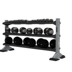 8 Ft (2.4 M) Universal Storage Rack