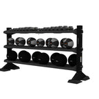 8 Ft (2.4 M) Universal Storage Rack