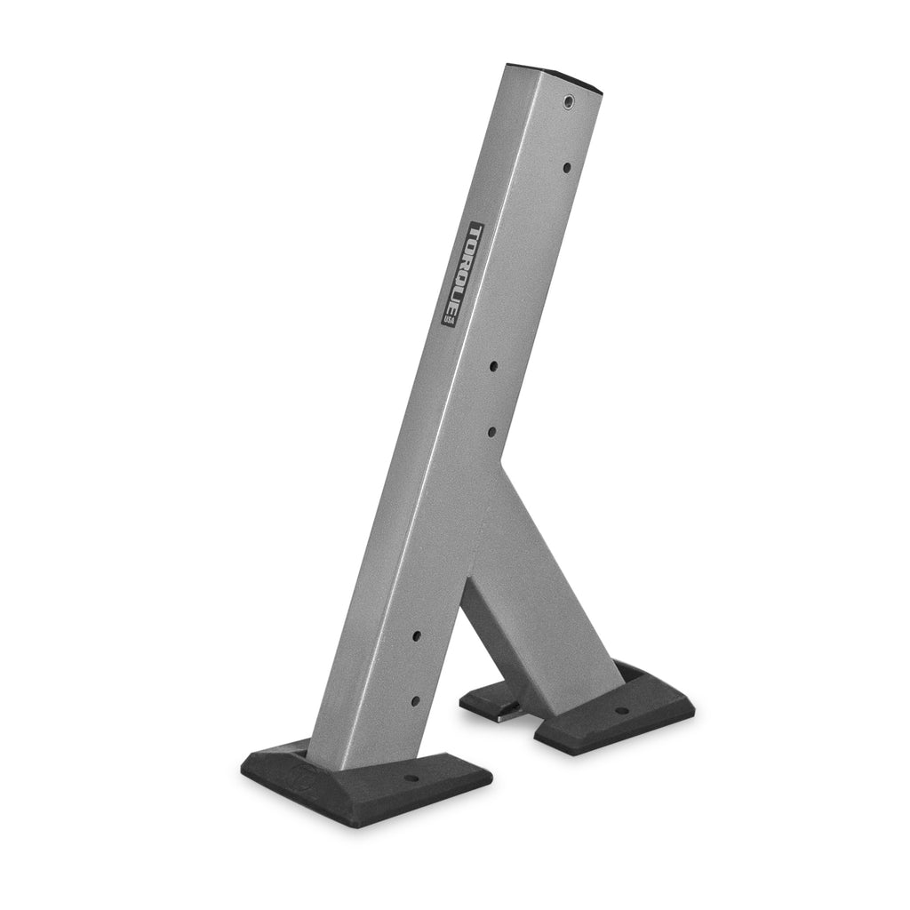 Torque Storage Rack Side 3 Ft (0.9 M) Angled Storage Rack Sides (Pair) – Torque Fitness - Commercial