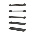 4 FT (1.2 M) Accessory Storage Module