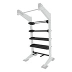 4 Ft (1.2 M) Accessory/Weight Storage Module