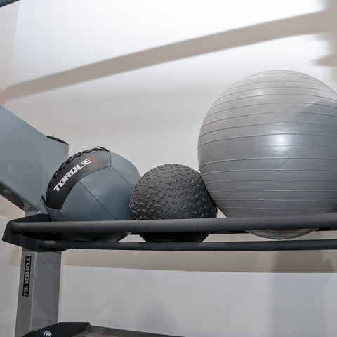 Torque X Creat2 Module X-CREATE Modules – Torque Fitness - Commercial