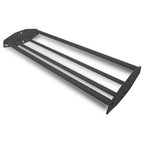 4 Ft (1.2 M) Ball Storage