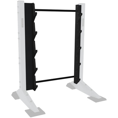 4 Ft (1.2 M) 5 Barbell Storage Module