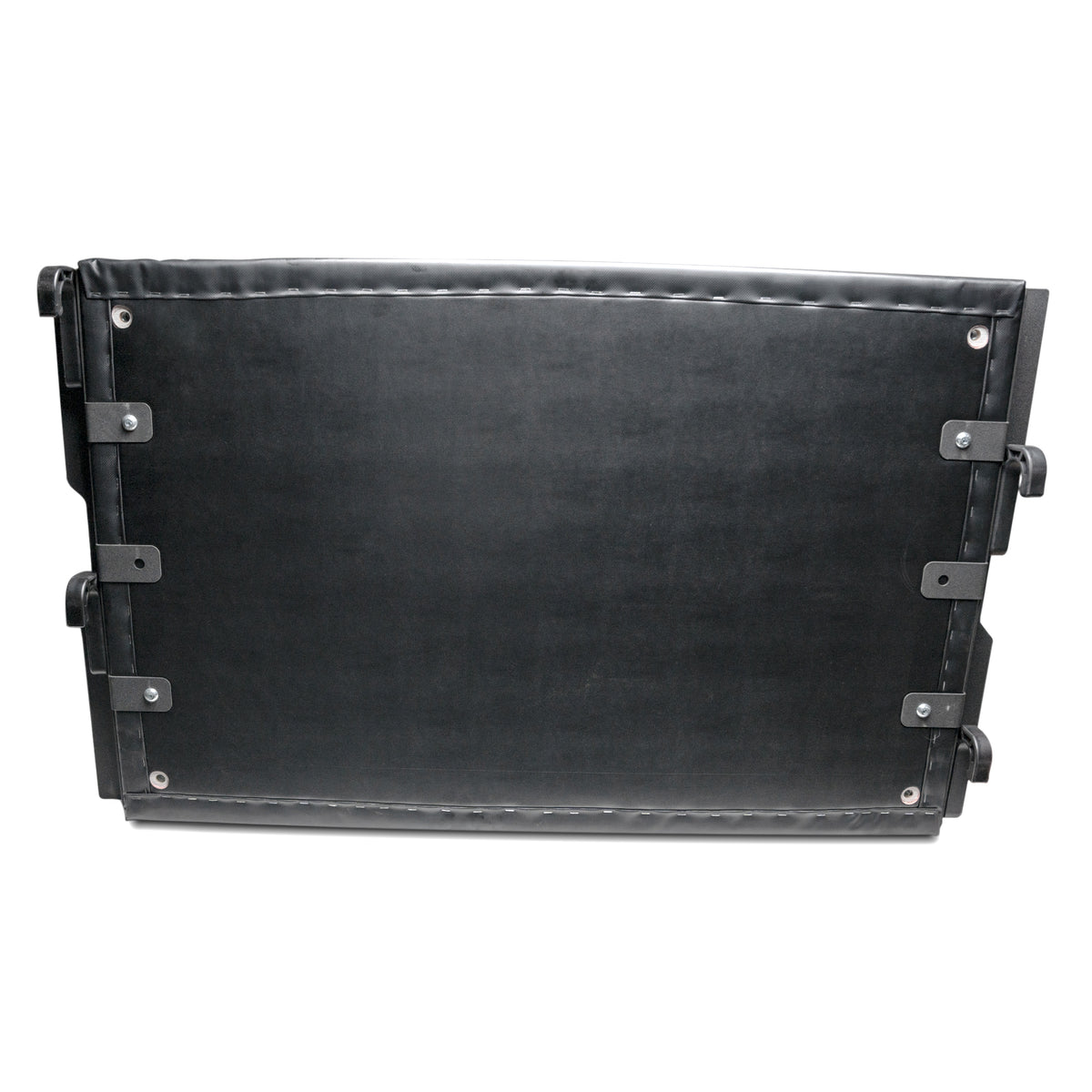 XCREATE-