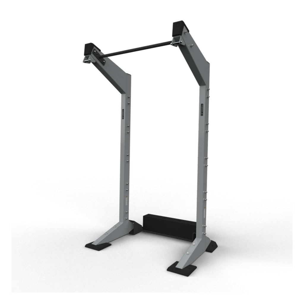 Counterbalance Attachment