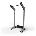 Counterbalance Attachment