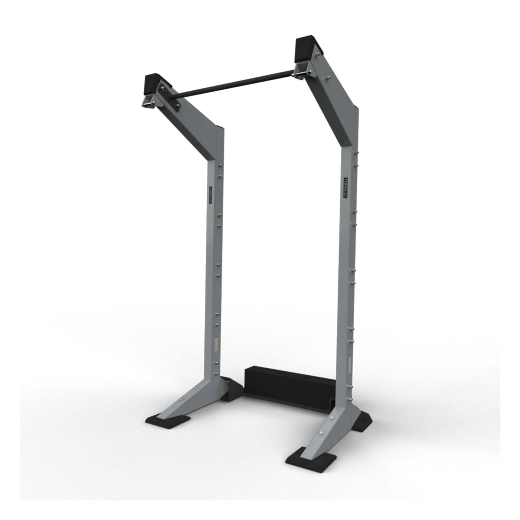 Counterbalance Attachment