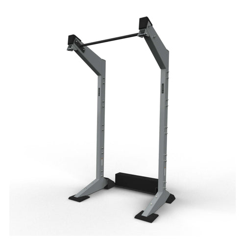 Counterbalance Attachment