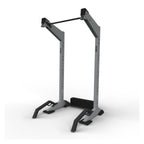 Counterbalance & Outrigger Attachment