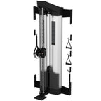 4 Ft (1.2 M) Cable Component Heavy Module